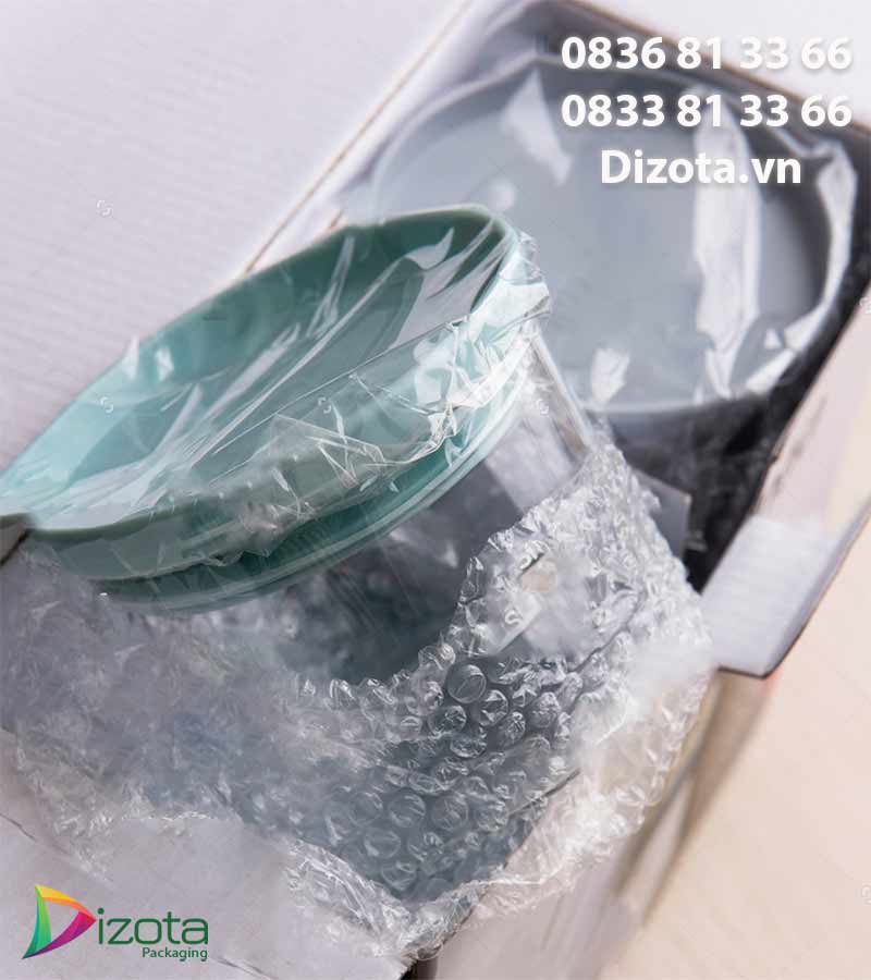 Bán xốp hơi chống sốc tại Bình Chánh, TP. Hồ Chí Minh