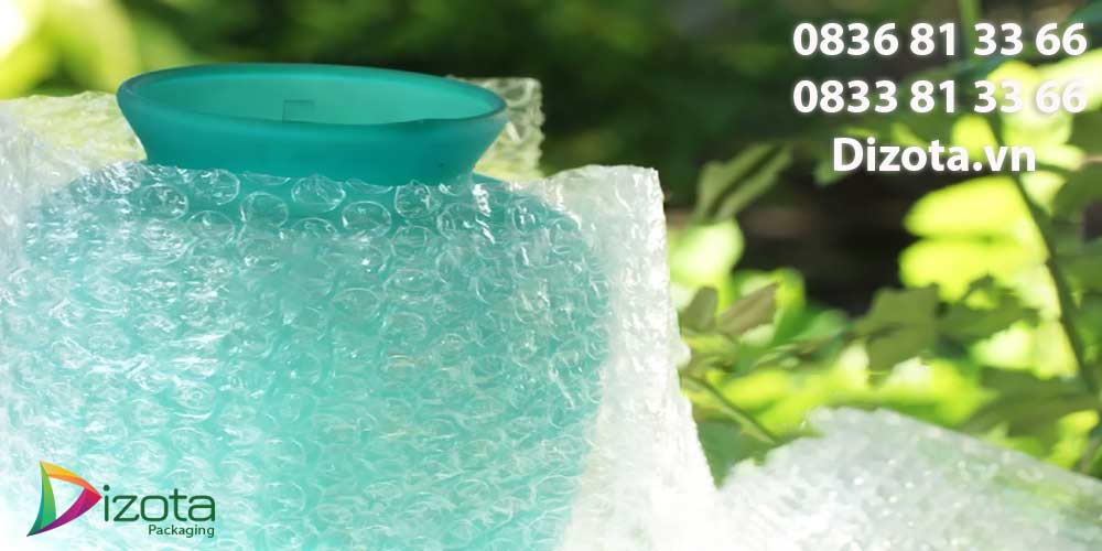 Xốp hơi chống sốc tại quận Tân Phú, TP. Hồ Chí Minh