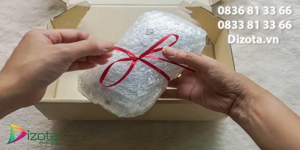 Xốp hơi gói hàng hoá tại quận Phú Nhuận, TP. Hồ Chí Minh Xốp hơi gói hàng hoá tại quận Phú Nhuận, TP. Hồ Chí Minh