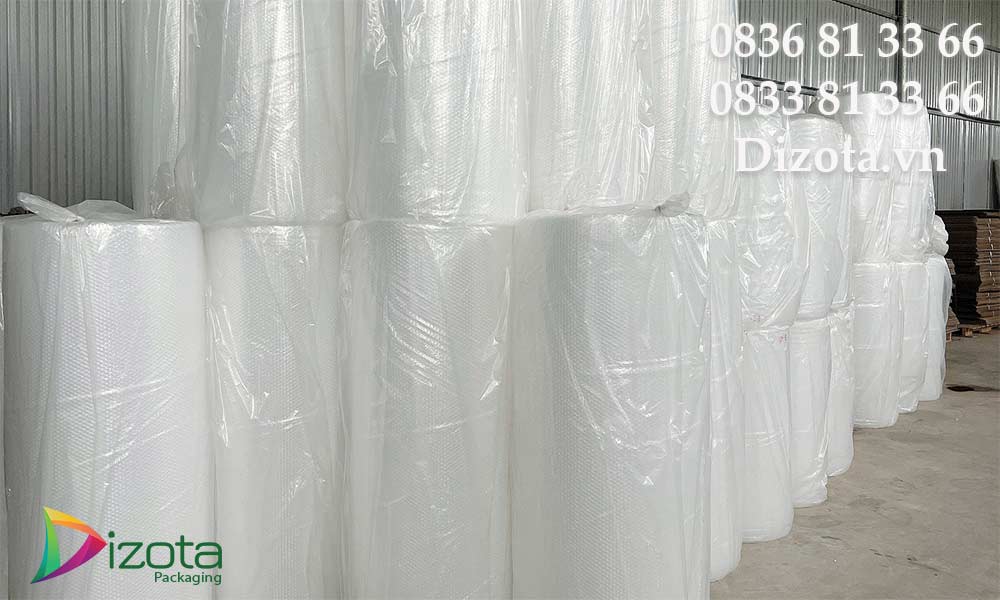 Xốp nổ đóng hàng tại Thủ Đức, TP. Hồ Chí Minh