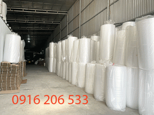 Thùng carton giá tại xưởng sản xuất