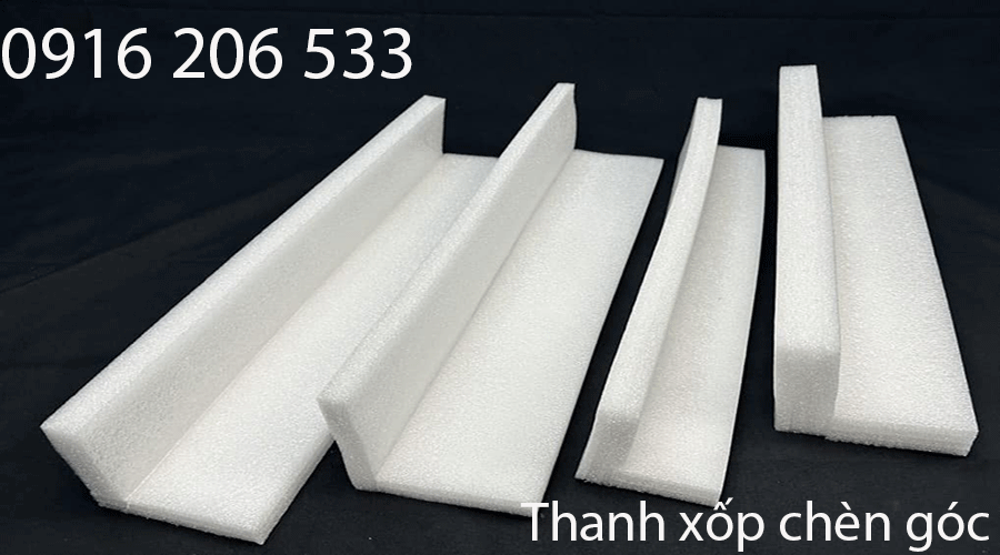 xốp Pe foam chất lượng cao tại Hà Đông xốp Pe foam chất lượng cao tại Hà Đông