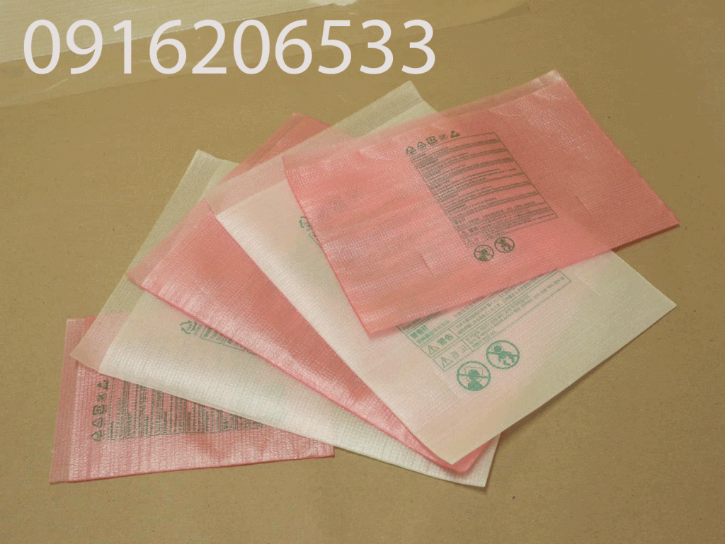 Túi xốp PE foam tại hà đông Túi xốp PE foam tại hà đông