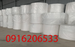 Mút xốp PE foam giá tốt tại Hai Bà Trưng