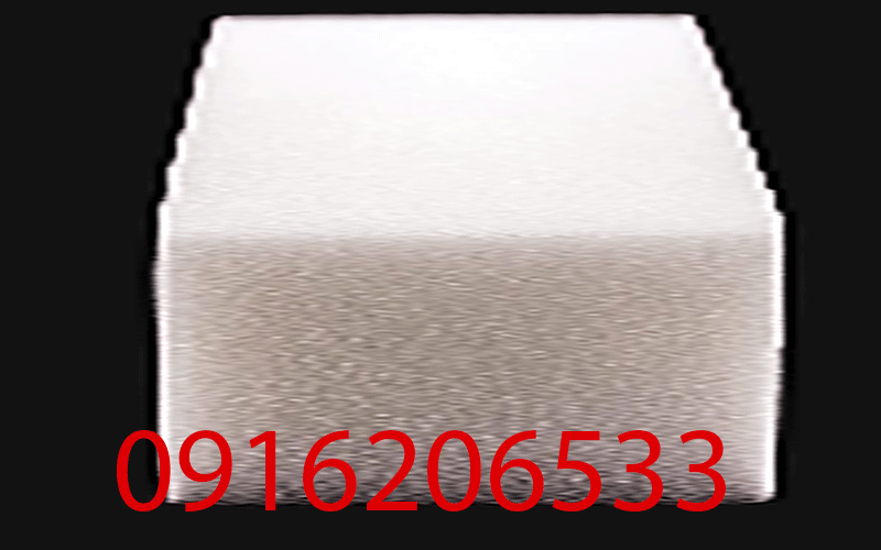 Tấm xốp PE foam tại Bắc Từ Liêm 