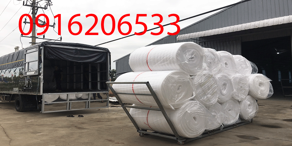 Xốp pe foam tại quận Thanh Xuân Xốp pe foam tại quận Thanh Xuân