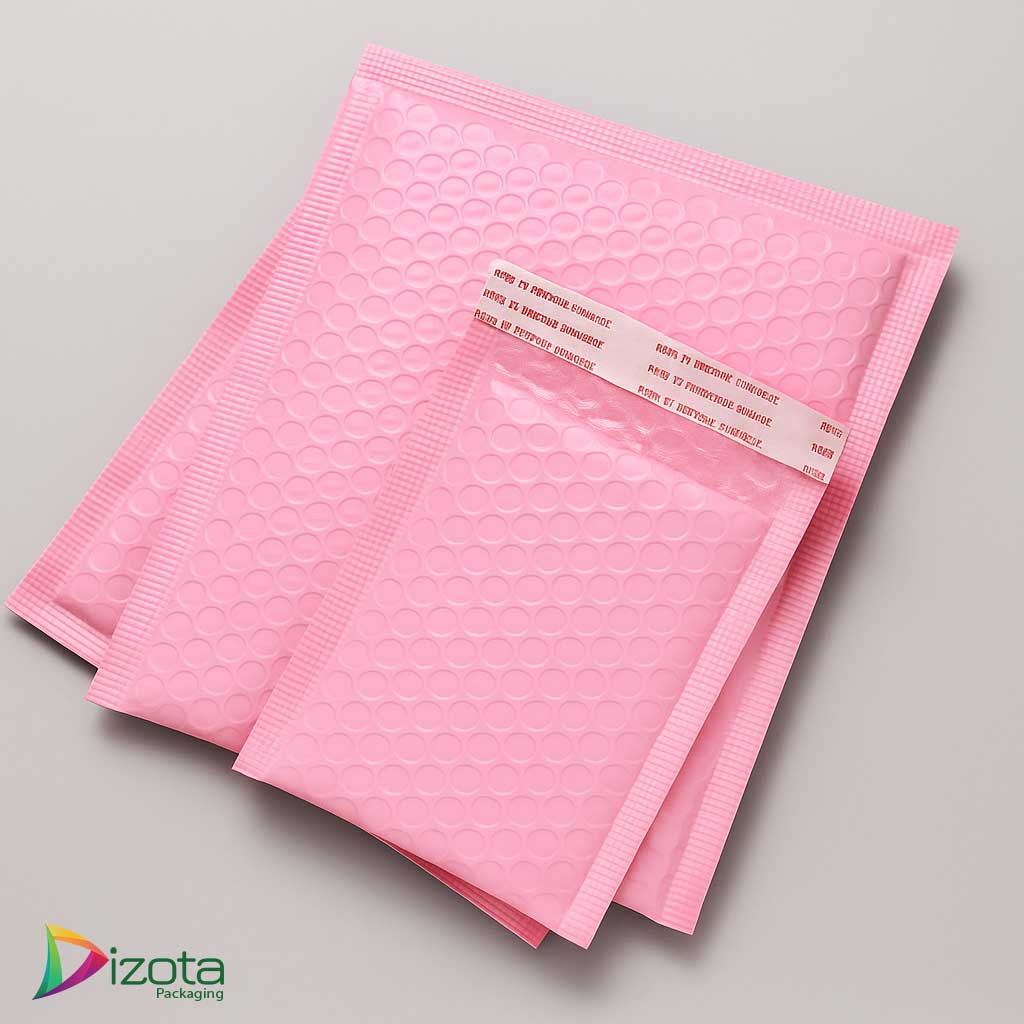 dễ dàng in ấn logo thương hiệu để quảng bá sản phẩm